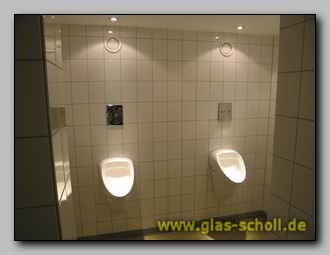 [Anklicken fr Vergrerung]